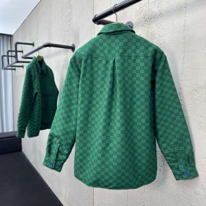 「#2851」Gucci jacket