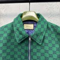 「#2851」Gucci jacket