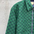 「#2851」Gucci jacket
