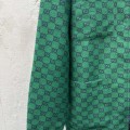 「#2851」Gucci jacket