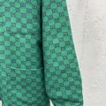 「#2851」Gucci jacket