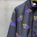 「#2852」Gucci jacket