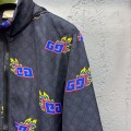 「#2852」Gucci jacket