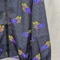 「#2852」Gucci jacket