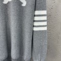 「#3103」THOM BRKWNE sweater