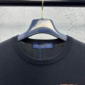 「#1184」Louis Vuitton T-shirt