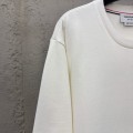 「#3130」THOM BRKWNE sweateshirt