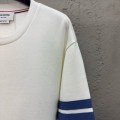 「#3130」THOM BRKWNE sweateshirt