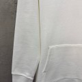 「#3130」THOM BRKWNE sweateshirt