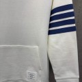 「#3130」THOM BRKWNE sweateshirt