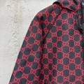 「#2853」Gucci jacket