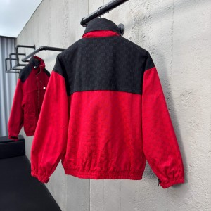 「#2854」Gucci jacket