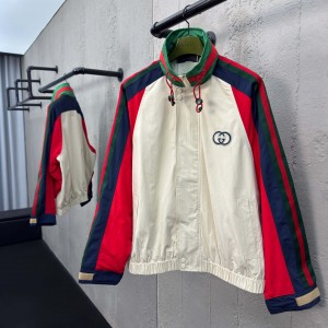 「#2856」Gucci jacket