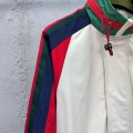 「#2856」Gucci jacket