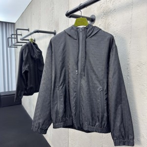 「#2857」Gucci jacket