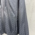 「#2857」Gucci jacket