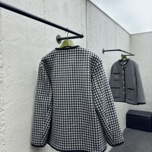 「#2860」Gucci jacket