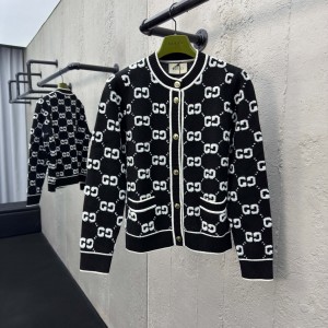 「#2862」Gucci jacket