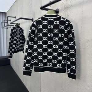 「#2862」Gucci jacket