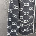 「#2863」Gucci jacket