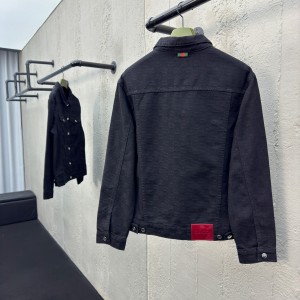 「#2864」Gucci jacket