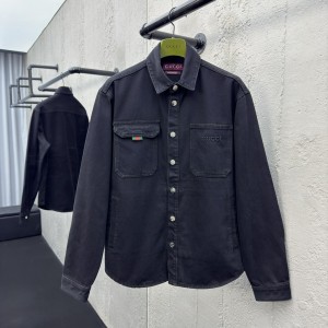 「#2865」Gucci jacket