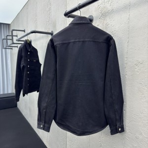 「#2865」Gucci jacket