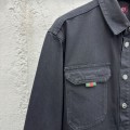 「#2865」Gucci jacket
