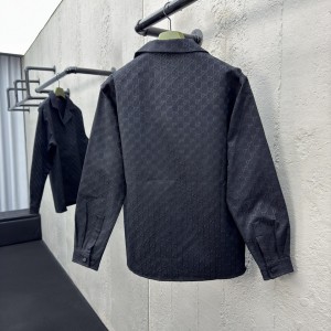 「#2866」Gucci jacket