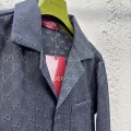 「#2866」Gucci jacket