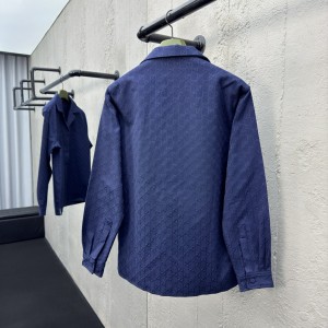 「#2868」Gucci jacket