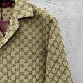 「#2869」Gucci jacket