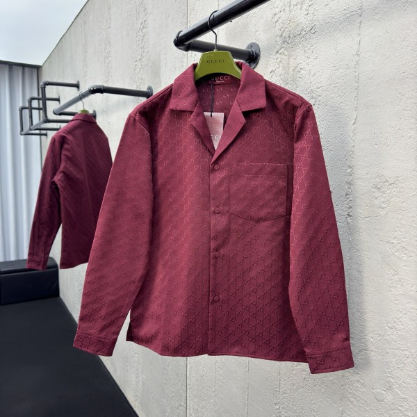 「#2870」Gucci jacket