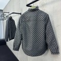 「#2871」Gucci jacket
