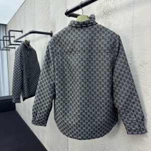 「#2871」Gucci jacket