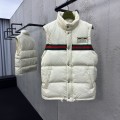 「#2877」Gucci jacket; down/puffer jacket