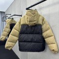 「#2880」Gucci jacket; down/puffer jacket