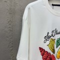 「#1187」Louis Vuitton T-shirt