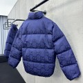 「#2882」Gucci jacket; down/puffer jacket