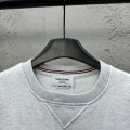 「#3132」THOM BRKWNE sweateshirt