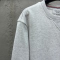 「#3132」THOM BRKWNE sweateshirt