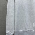 「#3132」THOM BRKWNE sweateshirt