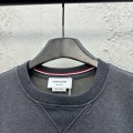 「#3133」THOM BRKWNE sweateshirt