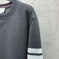 「#3133」THOM BRKWNE sweateshirt