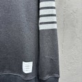 「#3133」THOM BRKWNE sweateshirt