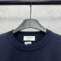 「#3105」THOM BRKWNE sweater