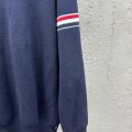 「#3105」THOM BRKWNE sweater