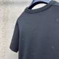 「#1188」Louis Vuitton T-shirt