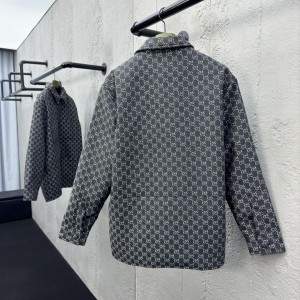 「#2859」Gucci jacket