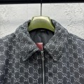「#2859」Gucci jacket
